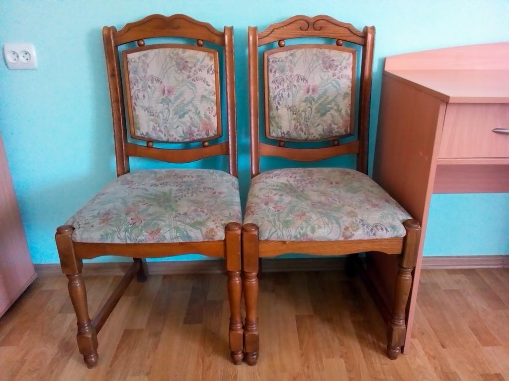 Sadiba "Lisova Pisnia" Hotel Kékesfüred Kültér fotó